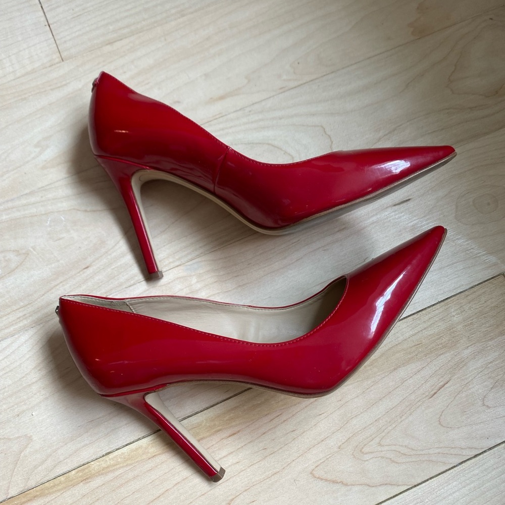 Sam Edelman pumps - Picture 2 of 4